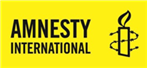 Image of Amnesty International Australia Amnesty International Australia